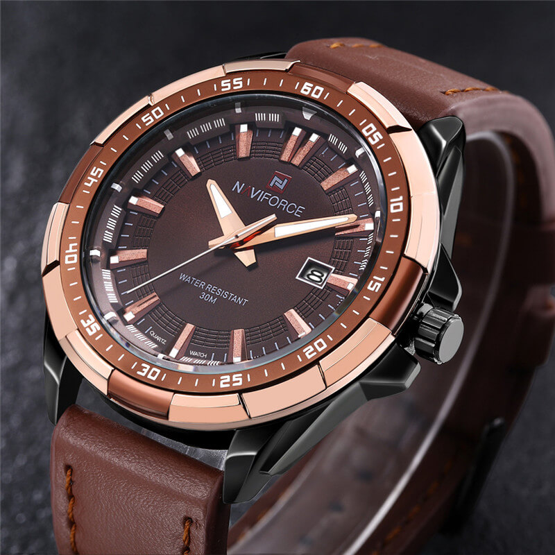 reloj citizen buceo