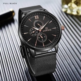 naviforce nf3003