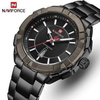 Naviforce 9176 best sale