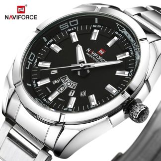 Naviforce nf9150 on sale