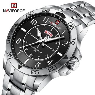 Naviforce 9147 hotsell